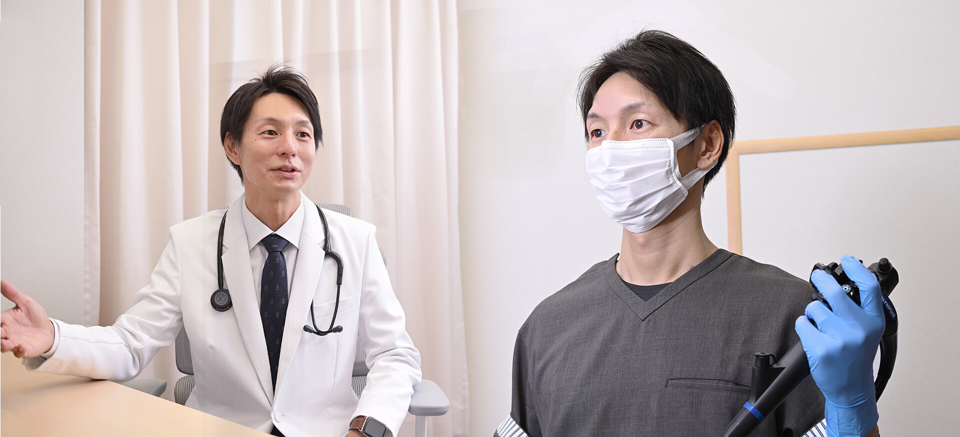 メインビジュアル01（PC）