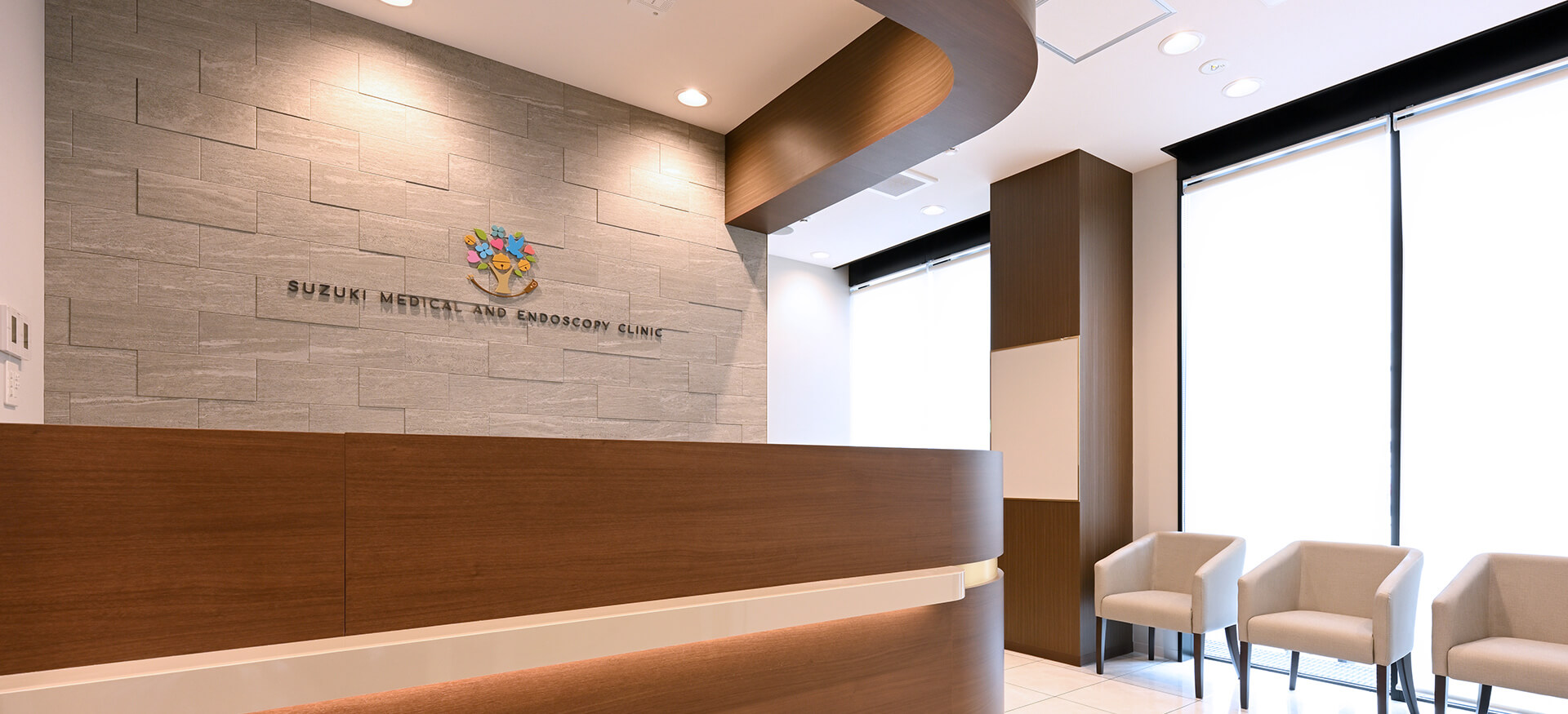 メインビジュアル02（PC）