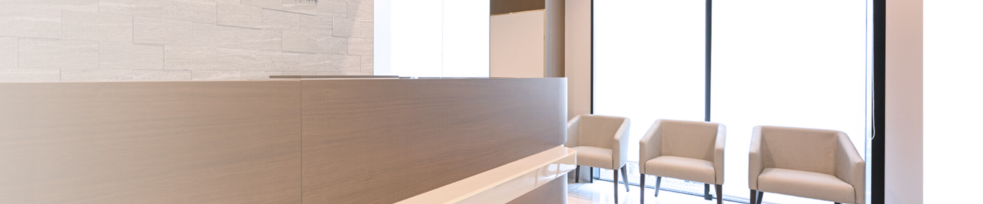 すずき内科・内視鏡クリニック